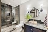 613 Eden Drive - Photo 43