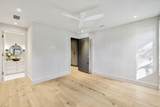 613 Eden Drive - Photo 44