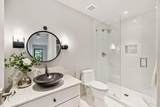 613 Eden Drive - Photo 45