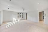 613 Eden Drive - Photo 46
