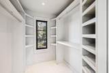 613 Eden Drive - Photo 47
