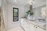 613 Eden Drive - Photo 48