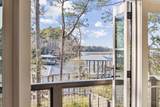 613 Eden Drive - Photo 49