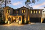613 Eden Drive - Photo 5