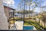 613 Eden Drive - Photo 50