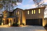 613 Eden Drive - Photo 51