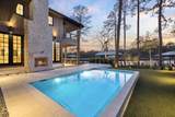 613 Eden Drive - Photo 52