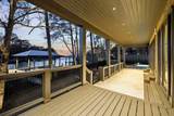 613 Eden Drive - Photo 55