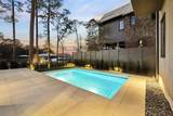 613 Eden Drive - Photo 56
