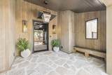 613 Eden Drive - Photo 6