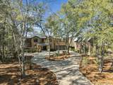 613 Eden Drive - Photo 60