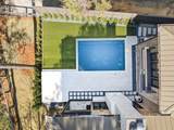 613 Eden Drive - Photo 61