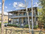 613 Eden Drive - Photo 62