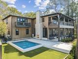 613 Eden Drive - Photo 63