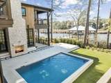 613 Eden Drive - Photo 64