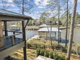 613 Eden Drive - Photo 65
