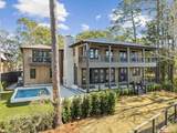 613 Eden Drive - Photo 66
