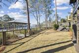 613 Eden Drive - Photo 67