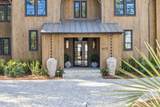 613 Eden Drive - Photo 68