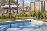 613 Eden Drive - Photo 69