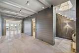 613 Eden Drive - Photo 7