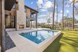 613 Eden Drive - Photo 70