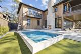 613 Eden Drive - Photo 72