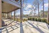613 Eden Drive - Photo 73