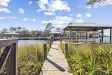613 Eden Drive - Photo 74