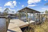 613 Eden Drive - Photo 75