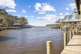 613 Eden Drive - Photo 76