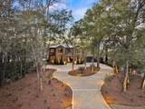 613 Eden Drive - Photo 77