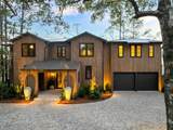613 Eden Drive - Photo 78
