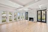 613 Eden Drive - Photo 8