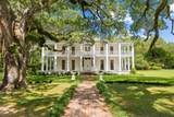 613 Eden Drive - Photo 80