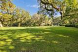 613 Eden Drive - Photo 81