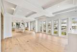613 Eden Drive - Photo 9