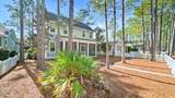 302 Jack Knife Drive - Photo 1