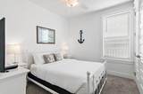 33 Sugar Sand Lane - Photo 10