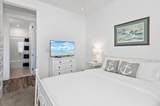 33 Sugar Sand Lane - Photo 11