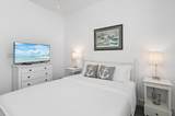 33 Sugar Sand Lane - Photo 12