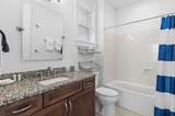33 Sugar Sand Lane - Photo 13