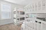33 Sugar Sand Lane - Photo 14