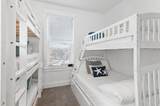 33 Sugar Sand Lane - Photo 15