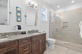 33 Sugar Sand Lane - Photo 17