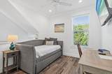 33 Sugar Sand Lane - Photo 18