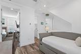 33 Sugar Sand Lane - Photo 19