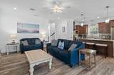 33 Sugar Sand Lane - Photo 2