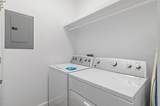 33 Sugar Sand Lane - Photo 20