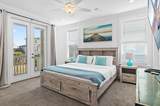 33 Sugar Sand Lane - Photo 21